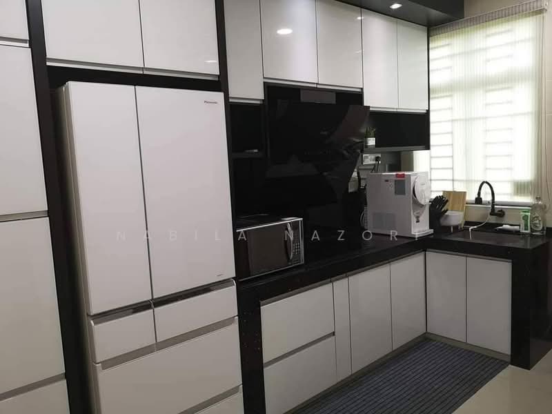 Kubang Kerian untuk Untuk Dijual - RM 520,000, Apr 2026 - PropertyGuru.com.my