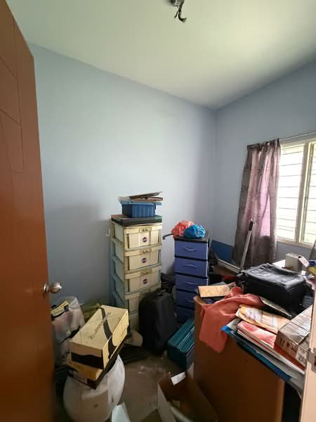 Taman Wawasan untuk Untuk Dijual - RM 660,000, Apr 2026 - Interior - PropertyGuru.com.my