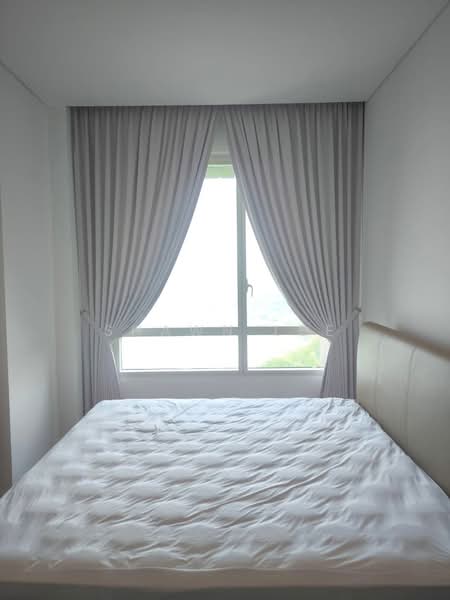 Service Residence for Rent at Puteri Cove Residences - Shawn Lee - PropertyGuru.com.my