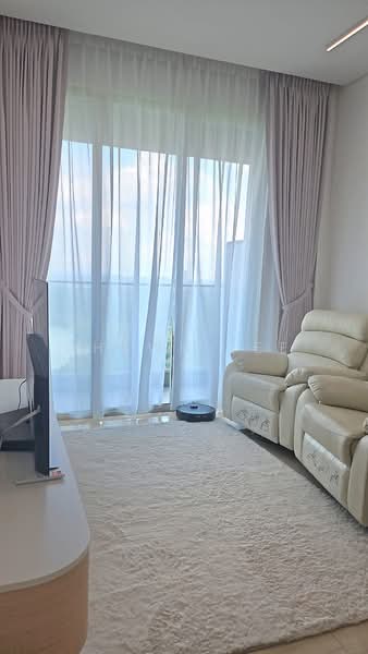 Service Residence for Rent at Puteri Cove Residences - Shawn Lee - PropertyGuru.com.my