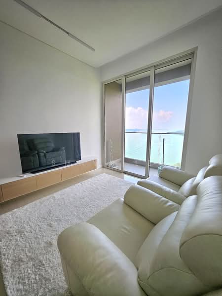 Service Residence for Rent at Puteri Cove Residences - Shawn Lee - PropertyGuru.com.my
