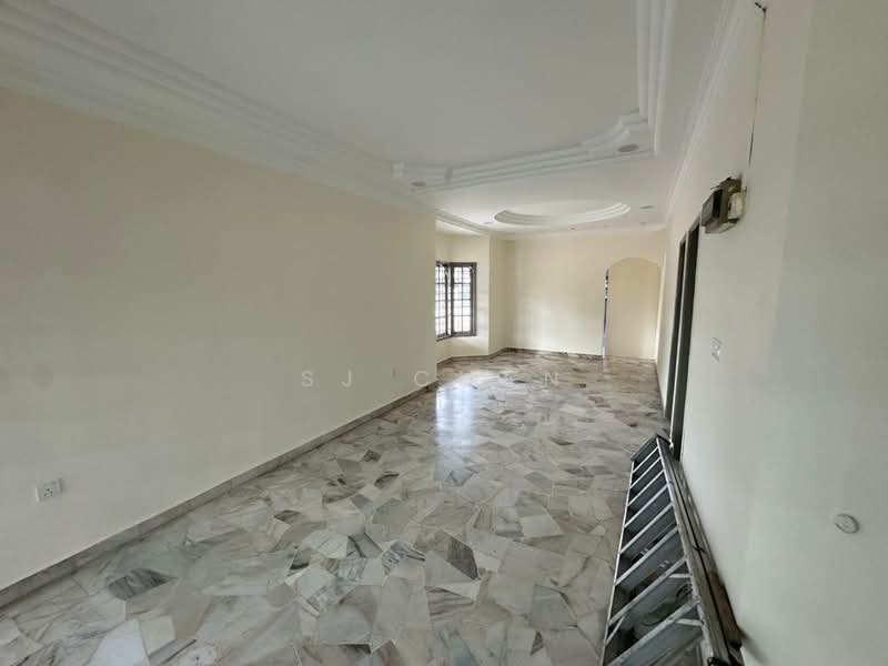 Rumah Teres untuk Disewa di Taman Putri Kulai (Kulai) - SJ CHAN - PropertyGuru.com.my