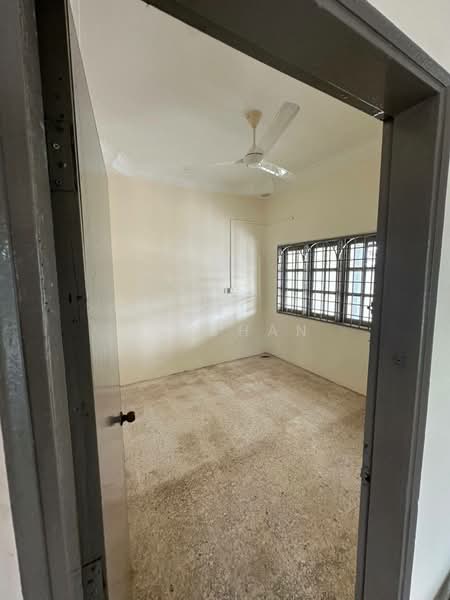 Rumah Teres untuk Disewa di Taman Putri Kulai (Kulai) - SJ CHAN - PropertyGuru.com.my