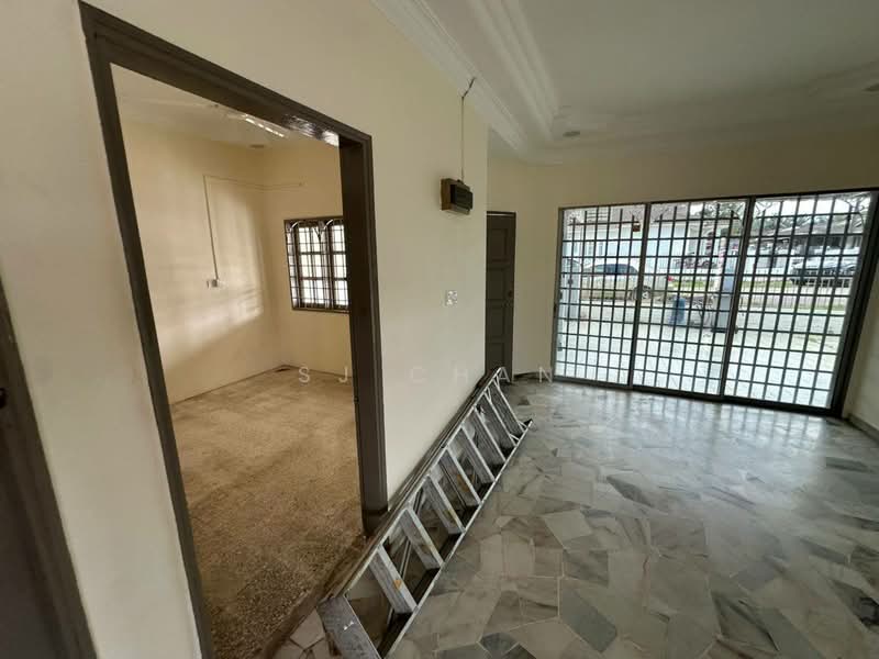 Rumah Teres untuk Disewa di Taman Putri Kulai (Kulai) - SJ CHAN - PropertyGuru.com.my