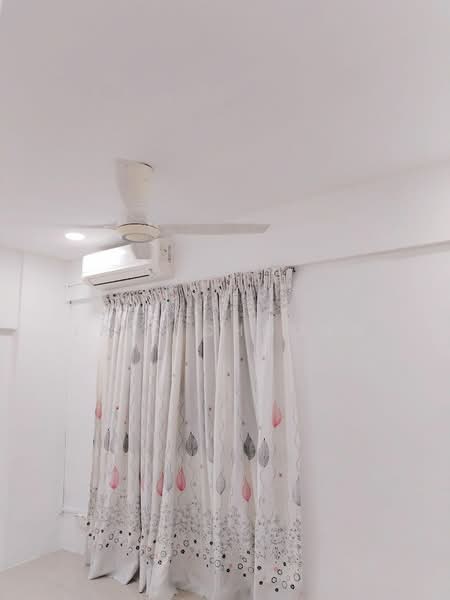 Desa Baiduri untuk Untuk Dijual - RM 240,000, Apr 2026 - Interior - PropertyGuru.com.my