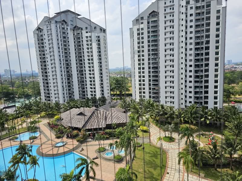 Condominium for Rent at The Straits View Condominium - Carly Voon - Exterior - PropertyGuru.com.my