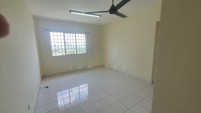 Avenue Court untuk Untuk Dijual - RM 258,000, Apr 2026 - Interior - PropertyGuru.com.my