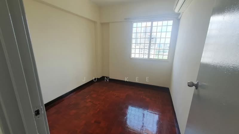 Avenue Court untuk Untuk Dijual - RM 258,000, Apr 2026 - Bedroom - PropertyGuru.com.my