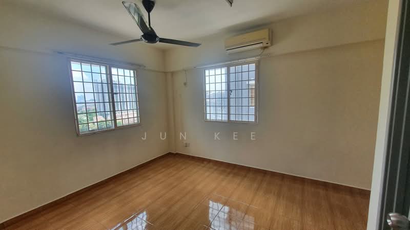 Avenue Court untuk Untuk Dijual - RM 258,000, Apr 2026 - Interior - PropertyGuru.com.my
