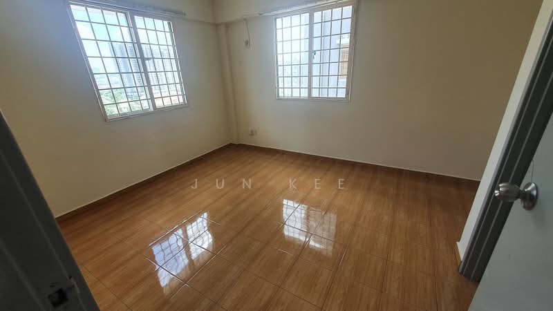 Avenue Court untuk Untuk Dijual - RM 258,000, Apr 2026 - PropertyGuru.com.my