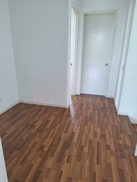 2-storey Terraced House for Rent in Eco Majestic (Semenyih) - Jesslyn Lee - PropertyGuru.com.my