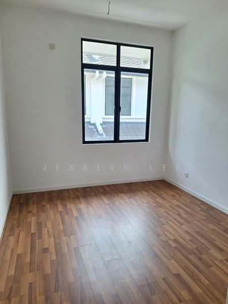 2-storey Terraced House for Rent in Eco Majestic (Semenyih) - Jesslyn Lee - PropertyGuru.com.my