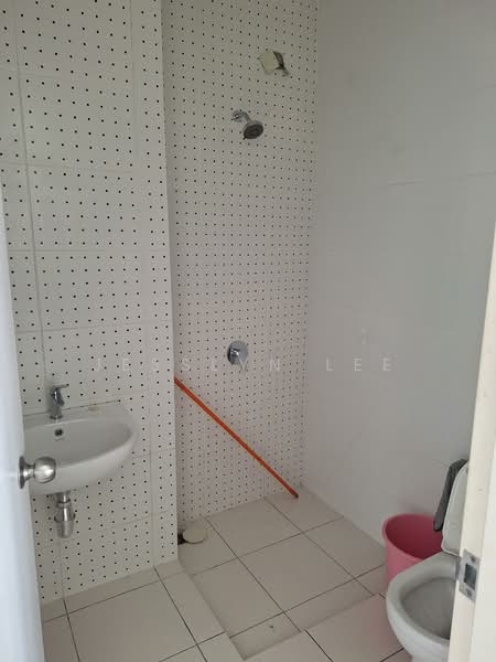 2-storey Terraced House for Rent in Eco Majestic (Semenyih) - Jesslyn Lee - PropertyGuru.com.my