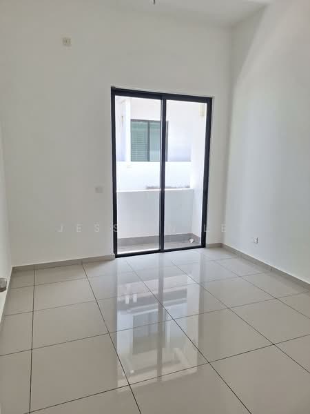 2-storey Terraced House for Rent in Eco Majestic (Semenyih) - Jesslyn Lee - PropertyGuru.com.my