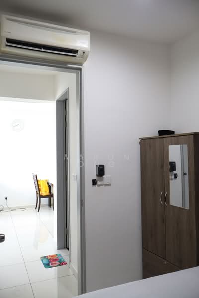 Kenwingston Platz untuk Untuk Disewa - RM 1,650 /bulan, Apr 2026 - Interior - PropertyGuru.com.my