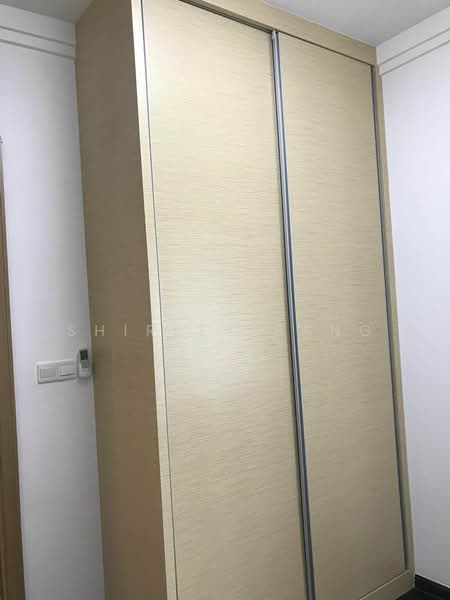 Service Residence for Sale at R&F Princess Cove Phase 1 - Shirley Pang - Interior - PropertyGuru.com.my