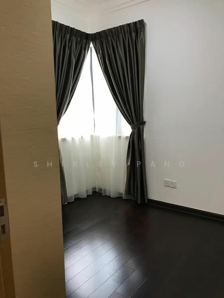 Service Residence for Sale at R&F Princess Cove Phase 1 - Shirley Pang - Interior - PropertyGuru.com.my