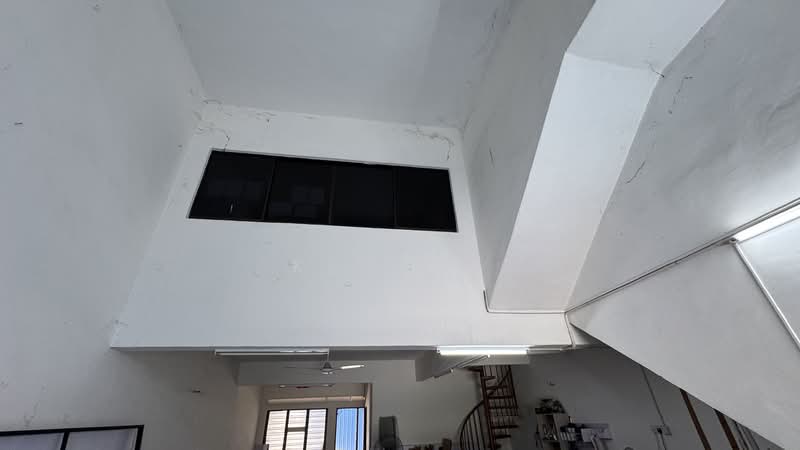 Bercham untuk Untuk Dijual - RM 350,000, Apr 2026 - Interior - PropertyGuru.com.my