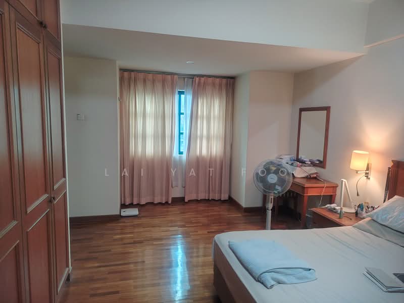 Villa Inai untuk Untuk Dijual - RM 928,000, Apr 2026 - Bedroom - PropertyGuru.com.my