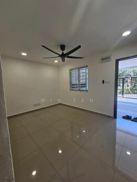 2-storey Terraced House for Sale in Taman Tiram Jaya (Ulu Tiram) - Win Tan - PropertyGuru.com.my