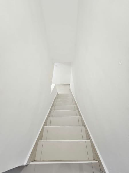 2-storey Terraced House for Sale in Taman Tiram Jaya (Ulu Tiram) - Win Tan - PropertyGuru.com.my