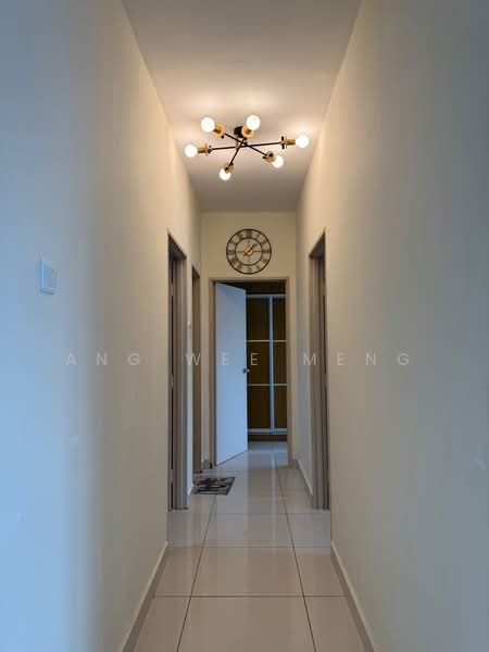 ARC @ Austin Hills untuk Untuk Disewa - RM 2,000 /bulan, Apr 2026 - Corridor - PropertyGuru.com.my