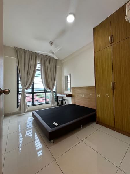 ARC @ Austin Hills untuk Untuk Disewa - RM 2,000 /bulan, Apr 2026 - Bedroom - PropertyGuru.com.my