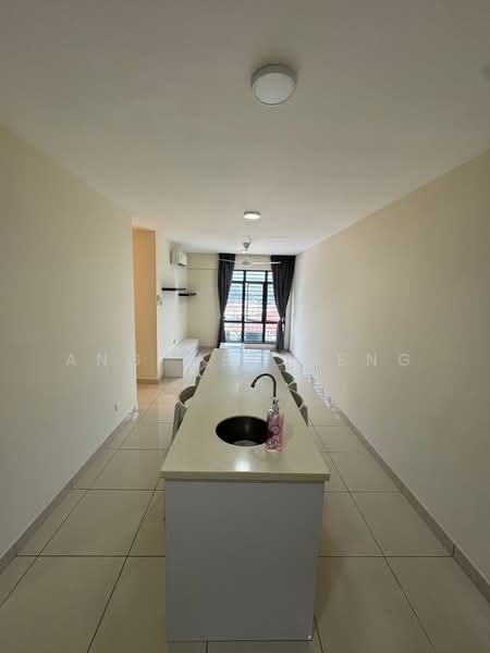 ARC @ Austin Hills untuk Untuk Disewa - RM 2,000 /bulan, Apr 2026 - Interior - PropertyGuru.com.my