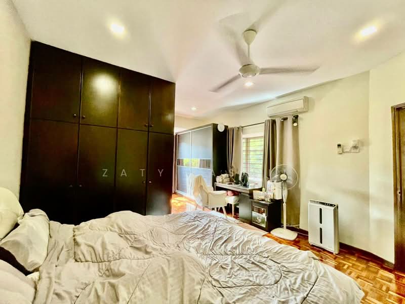 SS14 untuk Untuk Dijual - RM 1,780,000, Apr 2026 - Bedroom - PropertyGuru.com.my