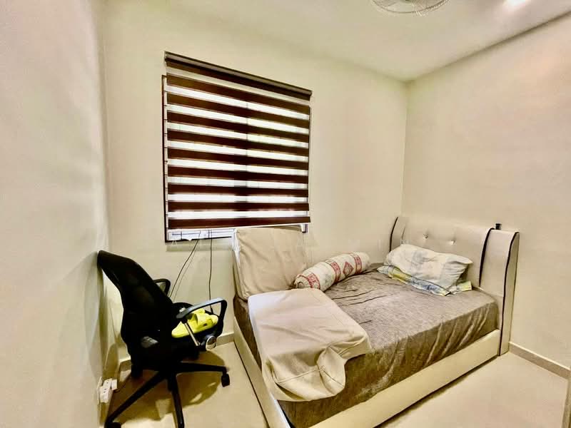 SS14 untuk Untuk Dijual - RM 1,780,000, Apr 2026 - Bedroom - PropertyGuru.com.my