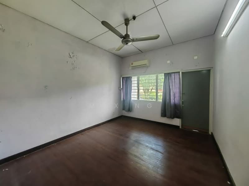 Bungalow for Sale in Tanjung Bungah (Penang) - Max Ng - Interior - PropertyGuru.com.my