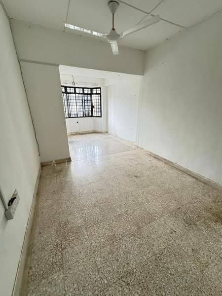 Taman Sentosa Jalan Sutera Johor Bahru Double Storey Terrace untuk Untuk Dijual - RM 850,000, Apr 2026 - PropertyGuru.com.my