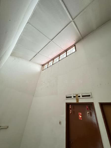 Taman Sentosa Jalan Sutera Johor Bahru Double Storey Terrace untuk Untuk Dijual - RM 850,000, Apr 2026 - PropertyGuru.com.my