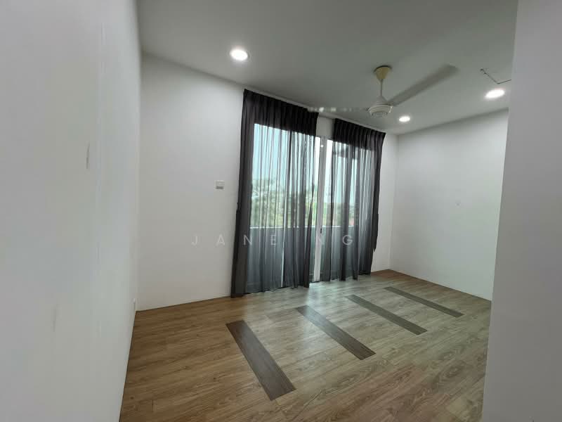 Taman Villa Pernai Jaya untuk Untuk Dijual - RM 770,000, Apr 2026 - Interior - PropertyGuru.com.my