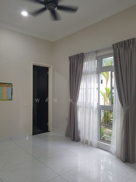 Cluster House for Sale in Taman Ekoflora (Johor Bahru) - Wan Ning - PropertyGuru.com.my