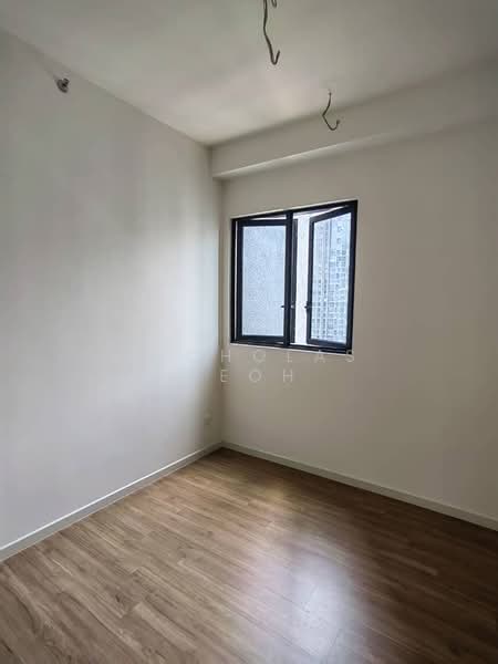 Service Residence for Rent at Sunway Avila Residences - Nicholas Teoh - Interior - PropertyGuru.com.my