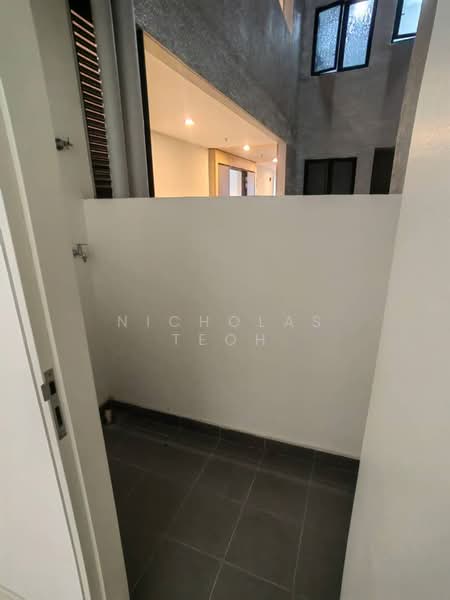 Service Residence for Rent at Sunway Avila Residences - Nicholas Teoh - Interior - PropertyGuru.com.my