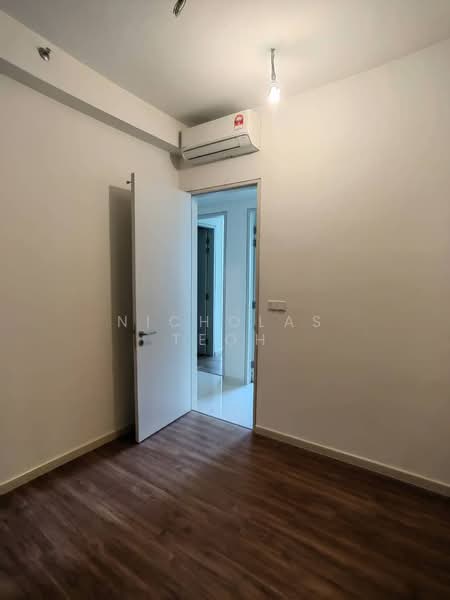 Service Residence for Rent at Sunway Avila Residences - Nicholas Teoh - Interior - PropertyGuru.com.my