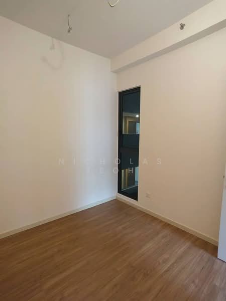 Service Residence for Rent at Sunway Avila Residences - Nicholas Teoh - Interior - PropertyGuru.com.my