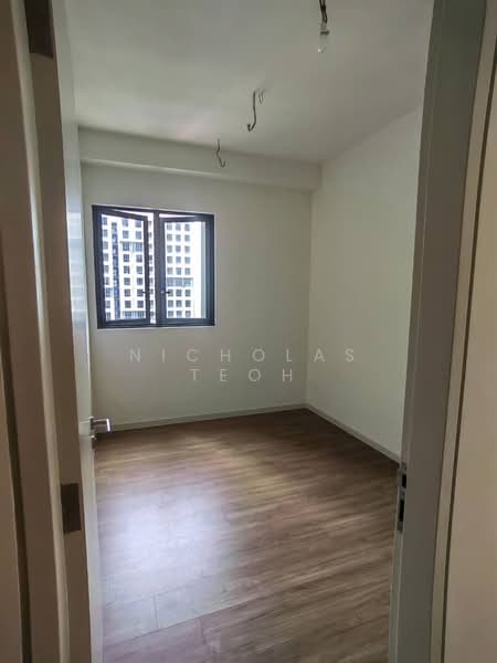 Service Residence for Rent at Sunway Avila Residences - Nicholas Teoh - Interior - PropertyGuru.com.my