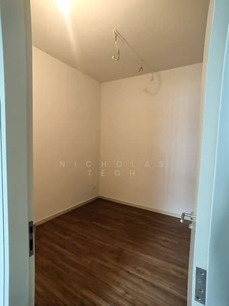 Service Residence for Rent at Sunway Avila Residences - Nicholas Teoh - Interior - PropertyGuru.com.my