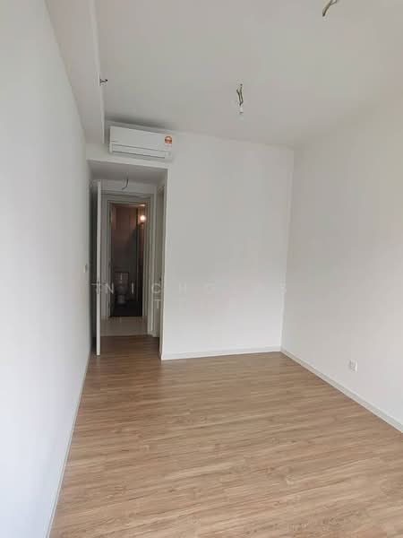 Service Residence for Rent at Sunway Avila Residences - Nicholas Teoh - Interior - PropertyGuru.com.my