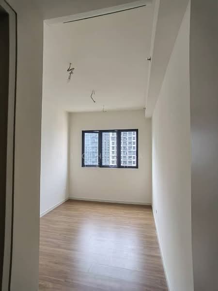 Service Residence for Rent at Sunway Avila Residences - Nicholas Teoh - Interior - PropertyGuru.com.my