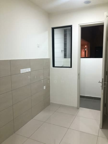 Servis Apartment untuk Disewa di Sunway Avila Residences - Nicholas Teoh - Interior - PropertyGuru.com.my