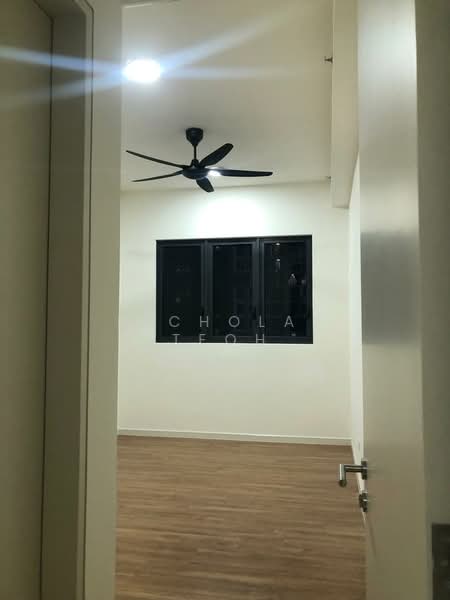Servis Apartment untuk Disewa di Sunway Avila Residences - Nicholas Teoh - Interior - PropertyGuru.com.my