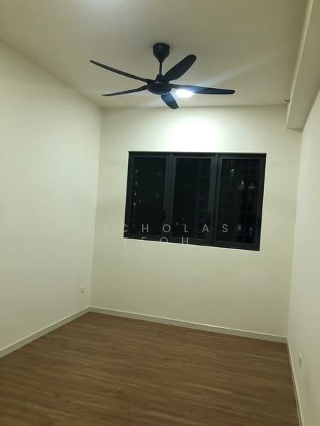 Servis Apartment untuk Disewa di Sunway Avila Residences - Nicholas Teoh - Interior - PropertyGuru.com.my
