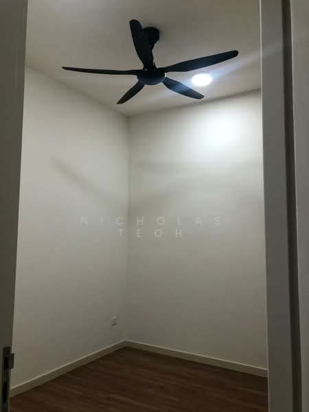 Servis Apartment untuk Disewa di Sunway Avila Residences - Nicholas Teoh - Interior - PropertyGuru.com.my