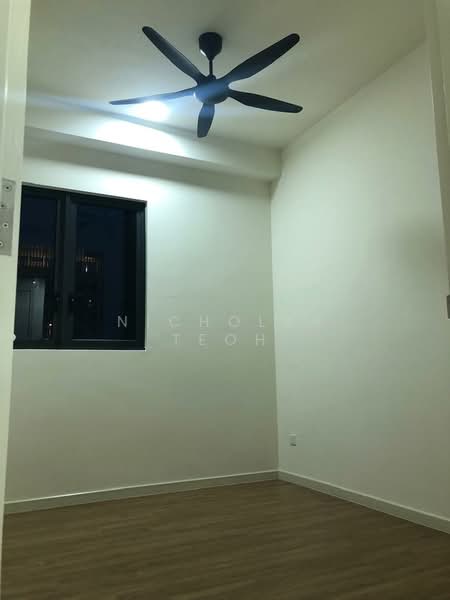 Servis Apartment untuk Disewa di Sunway Avila Residences - Nicholas Teoh - Interior - PropertyGuru.com.my