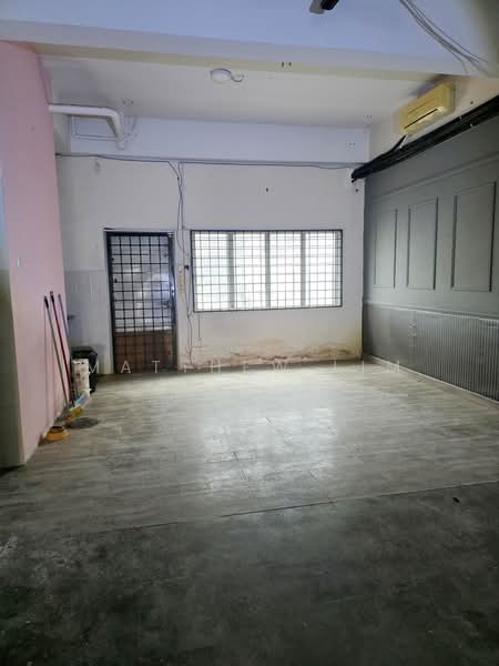 Shop / Office for Rent in Ambang Botanic (Klang) - Matthew Lim - Interior - PropertyGuru.com.my