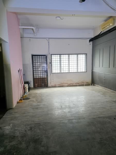 Shop / Office for Rent in Ambang Botanic (Klang) - Matthew Lim - Interior - PropertyGuru.com.my